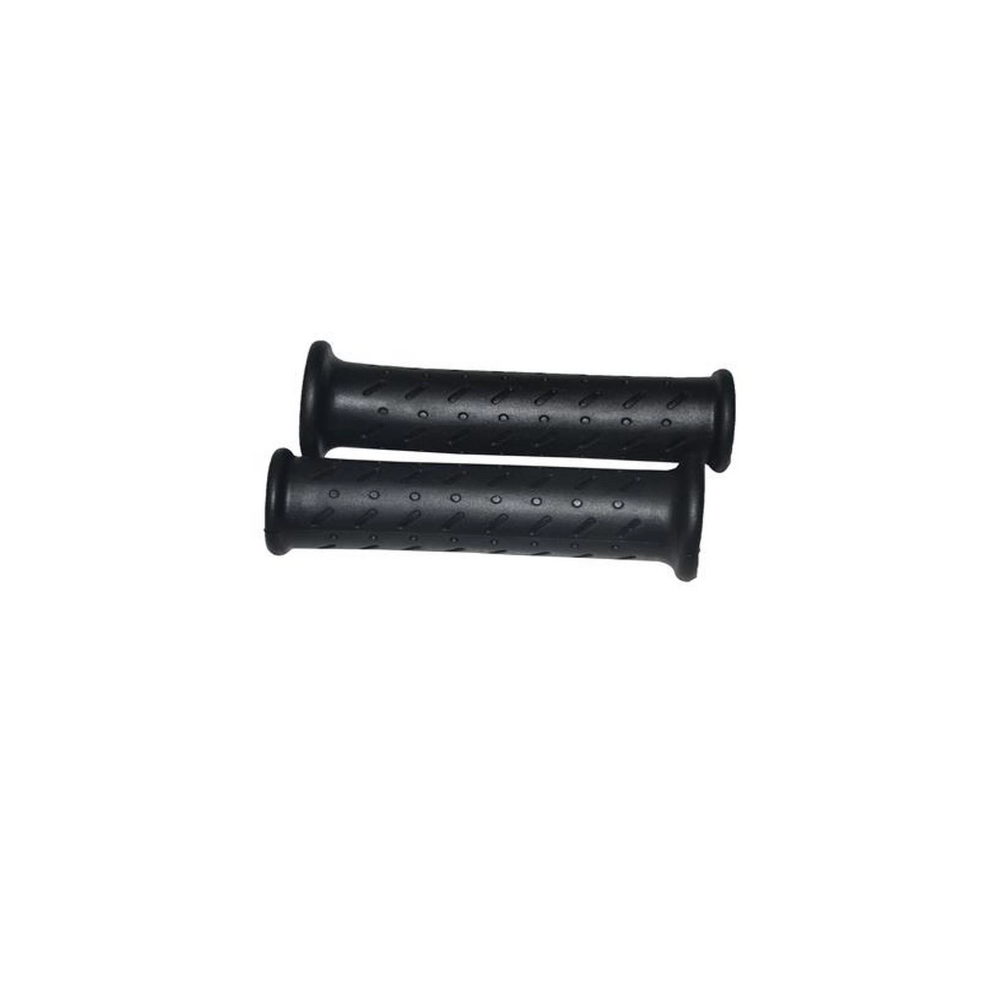 KUBA TRV 350 GAZ BORUSU TAKIM #KM 77842